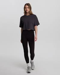 TenTree Woman's Atlas Leggings