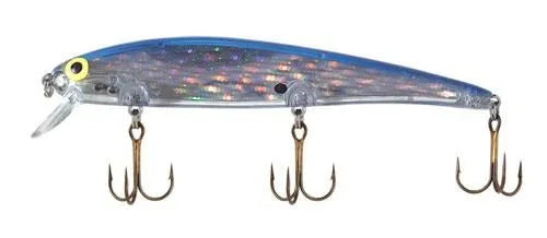Bomber Long A Lure