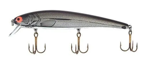 Bomber Long A Lure