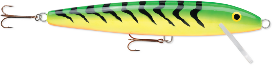 Rapala Original Giant Lure 29"