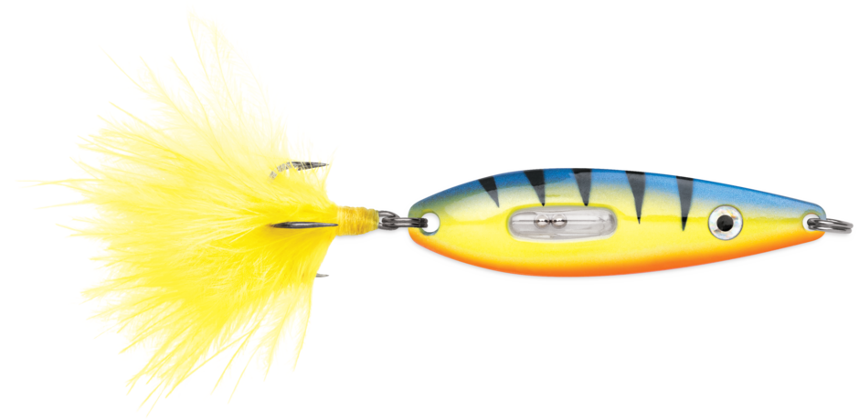 VMC Rattling Roach Spoon 1/16
