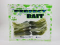 The Perfect Jig 2.5' Tubes