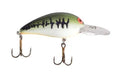 Bomber Model A Lure