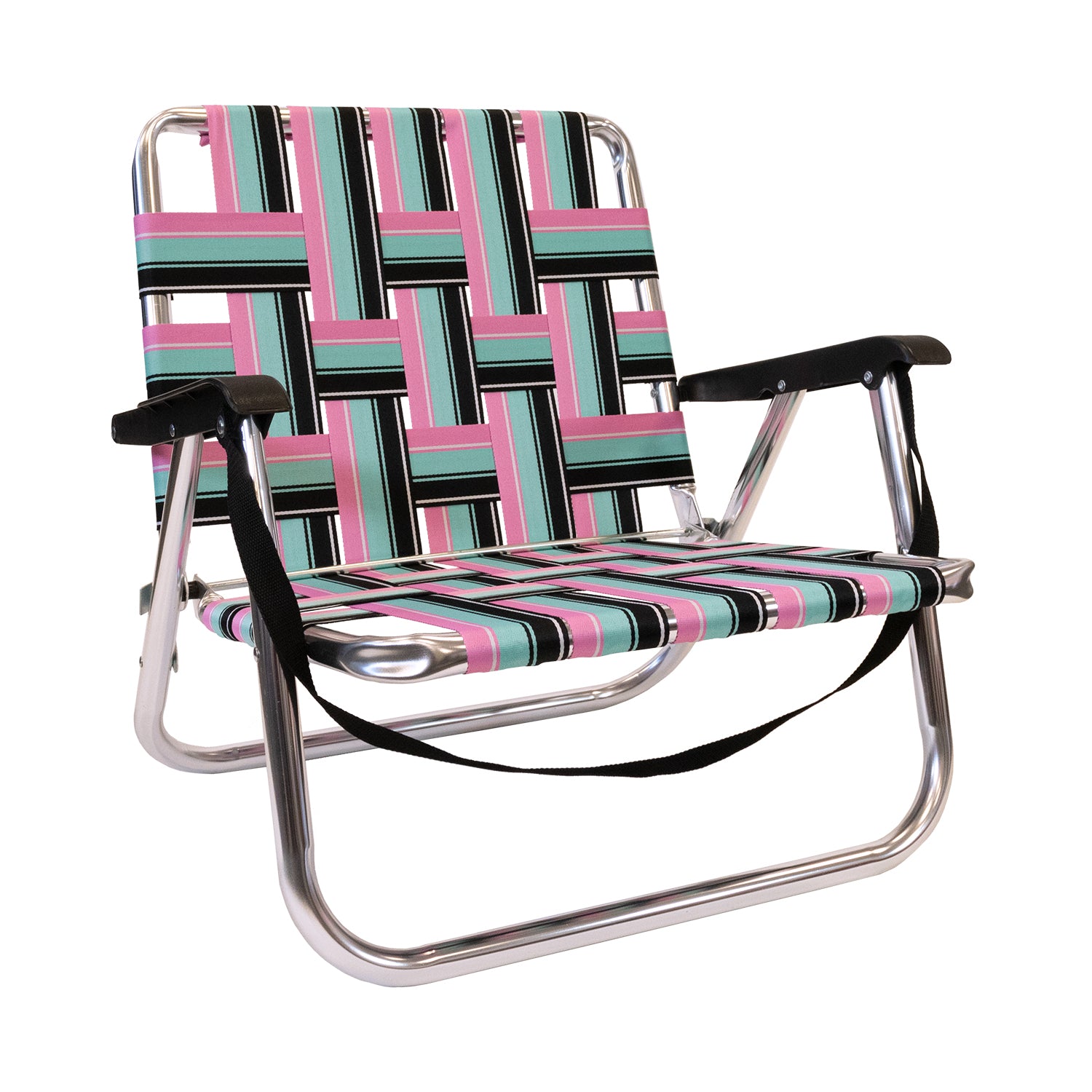 Kuma Backtrack Low Beach Chair