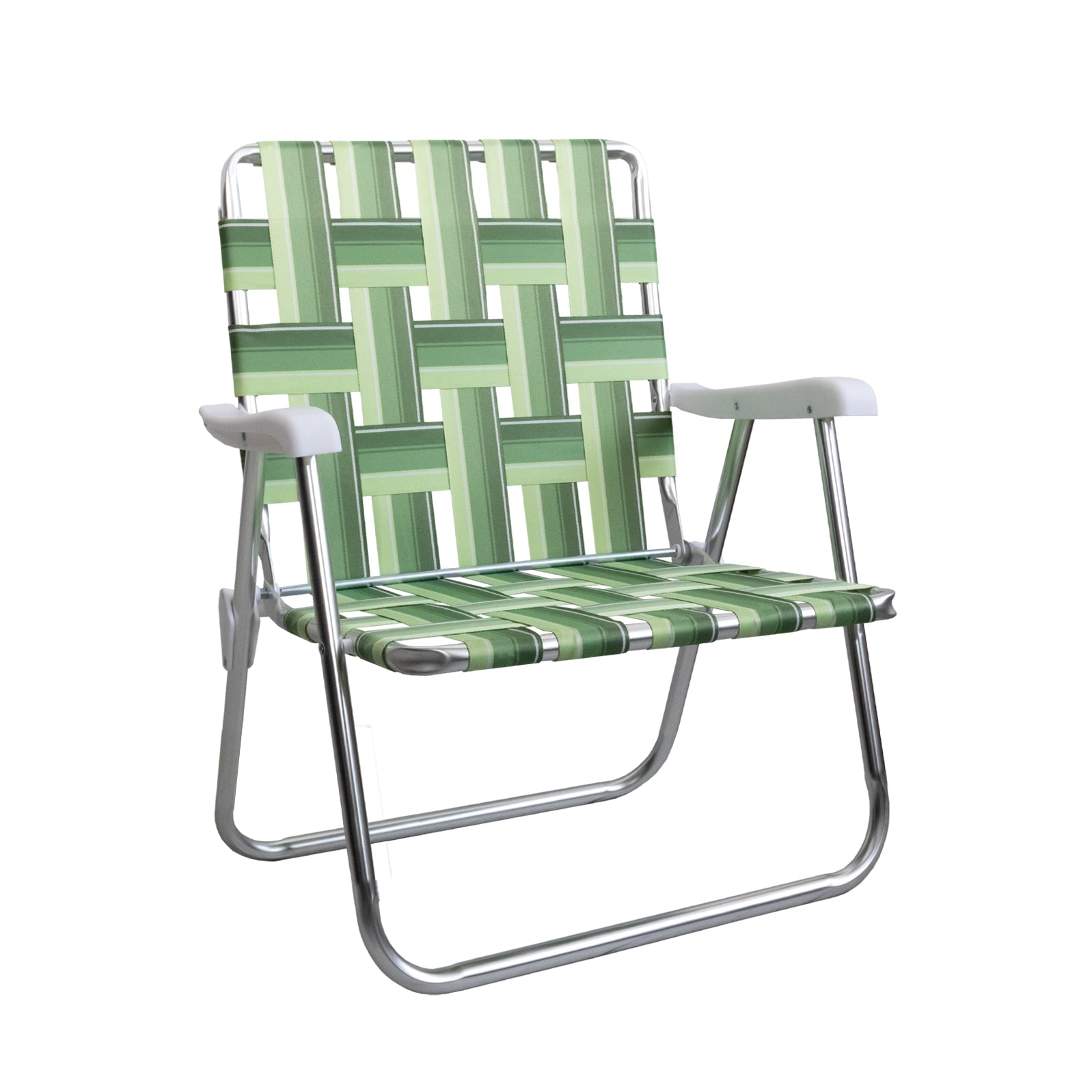 Kuma Backtrack Low Beach Chair