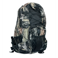 Backwoods Ranger Backpack 32L