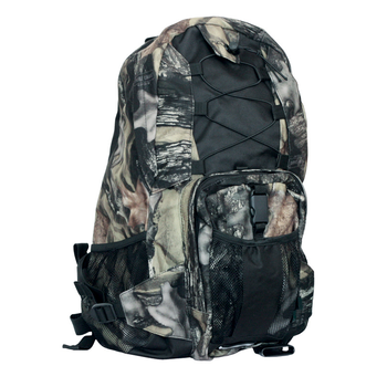 Backwoods Ranger Backpack 32L
