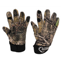 Backwoods Hunting Gloves