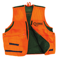 Backwoods Hunting Upland Game Vest