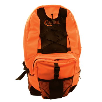 Backwoods Ranger Backpack 32L