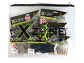 X-Zone Bait Bag