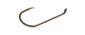 VMC 9292 Baitholder Hook Bronze