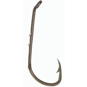 Compac Baitholder Hook Bronze Multi Pack