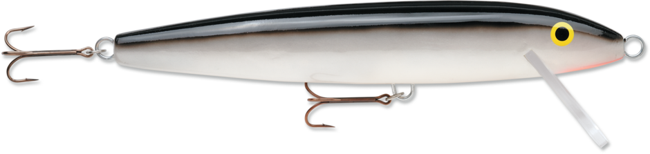 Rapala Original Giant Lure 29"
