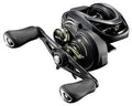 Shimano Curado MGL 150 GH Baitcasting Right Handed