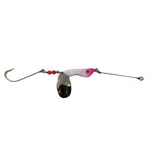 Erie Dearie 3/8oz