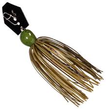 Zman Chatterbait Mini Max
