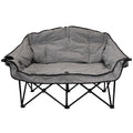 Kuma Buddy Bear Double Chair