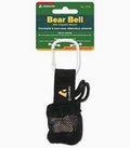 Coghlan's Bear Bell