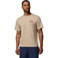 Columbia Men's Bonefish Flats Tee