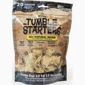 Get Stoked Tumble Starter