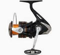 Shimano Nextwave 2500HG
