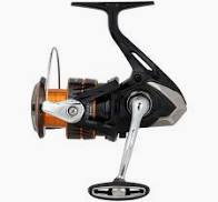 Shimano Nextwave 2500HG