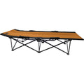 Kuma Big Bear Camping Cot