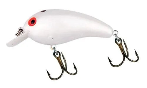 Cotton Cordell Big O