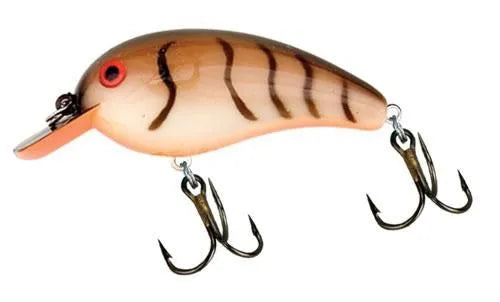 Cotton Cordell Big O