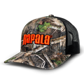 Rapala Big Rig Hat