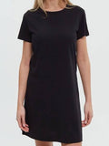 TenTree Birchwood Dress