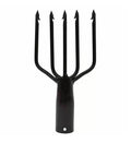 Hawk Grip Fish Spear