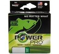 Berkley Power Pro 30lb 100 yrd