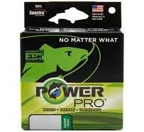 Berkley Power Pro 30lb 100 yrd
