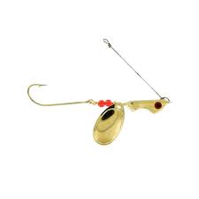 Erie Dearie 3/8oz
