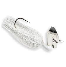 Zman Original ChatterBait 3/8