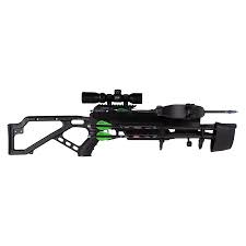 Excalibur MagMax Crossbow
