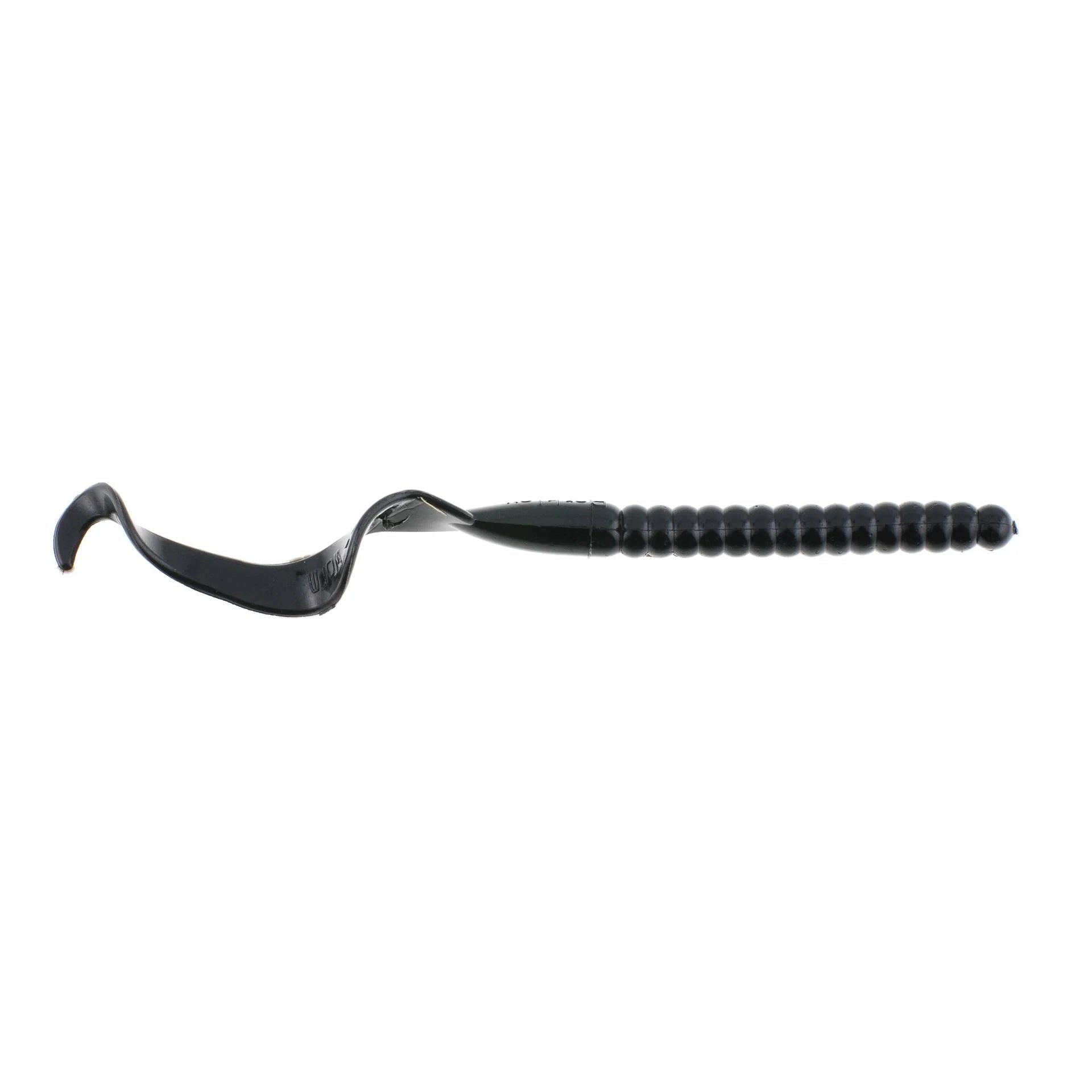 Berkley Powerbait Power Worm 7” 13pcs