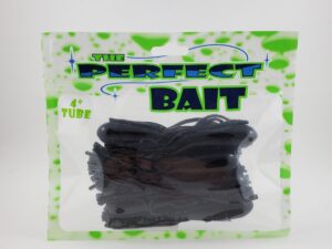 The Perfect Jig 4" Tubes