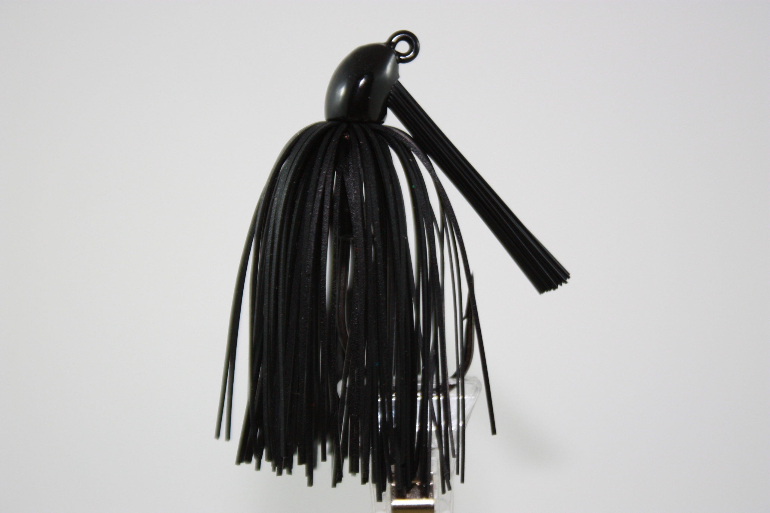 The Perfect Jig Tungsten Jig