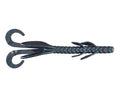 X-Zone 6” MB HAWG Hunter Okeechobee Craw
