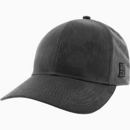 FXR Ladies UPF Ball Hat
