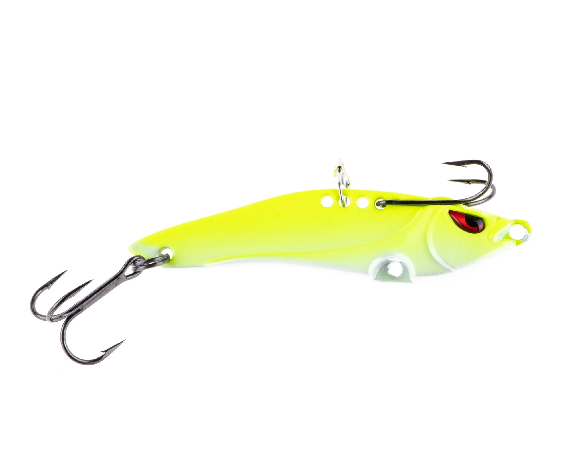 Freedom Blade Bait 1/2oz