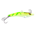 Freedom Blade Bait 1/2oz
