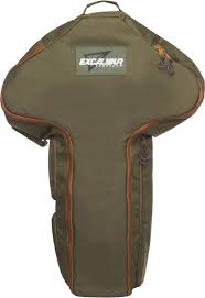 Excalibur Tomb Crossbow Case