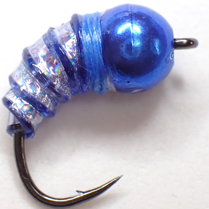 Si Flies Simcoe Bug 1/13