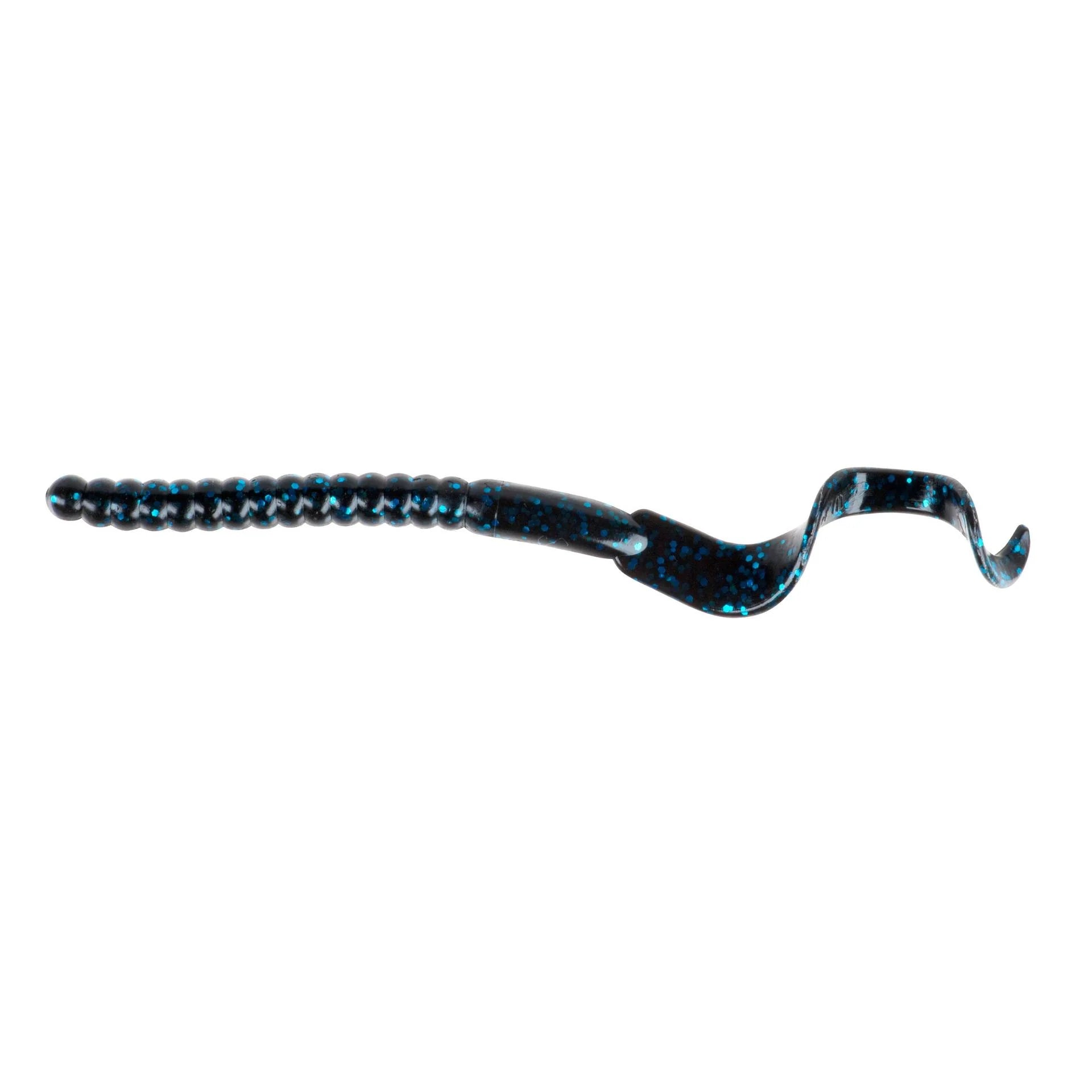 Berkley Powerbait Power Worm 7” 13pcs