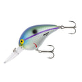Bomber Fat A Lure