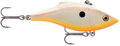 Rattlin' Rapala RNR07